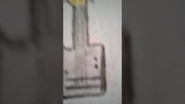 оцените от 1 до 10 бас гитара смотреть онлайн