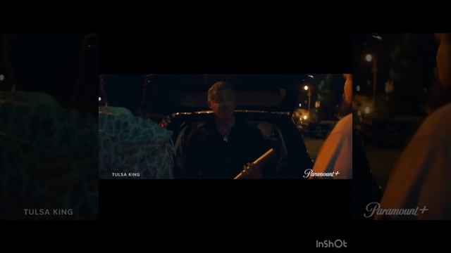 Koроль Taлсы смотреть онлайн