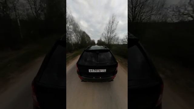 Samsung Gear 360 #skoda