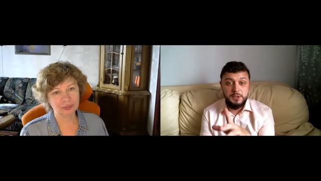 Беседы про влюбленность и любовь. Часть 1. Что такое влюбленность? Какие стадии она проходит? смотреть онлайн