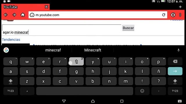 Como descargar opera mini para android remix bauti смотреть онлайн