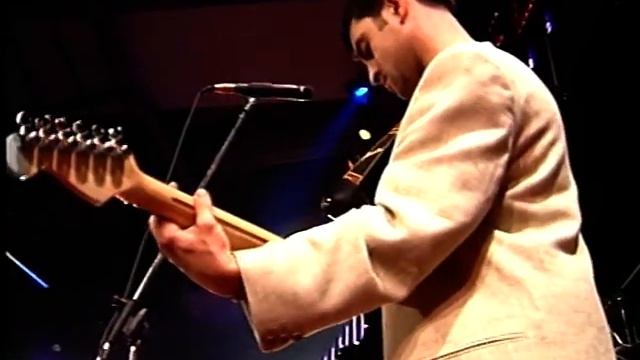 ORCHESTRA FOLKLORE FORLIVESE 1994 смотреть онлайн