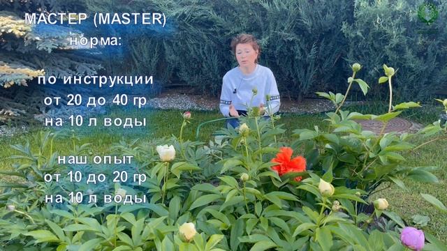 Что выбрать? Минеральные или органические удобрения? Питомник ? и ? Е. Иващенко смотреть онлайн