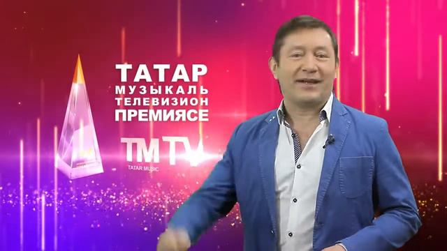 Айдар Галимов смотреть онлайн
