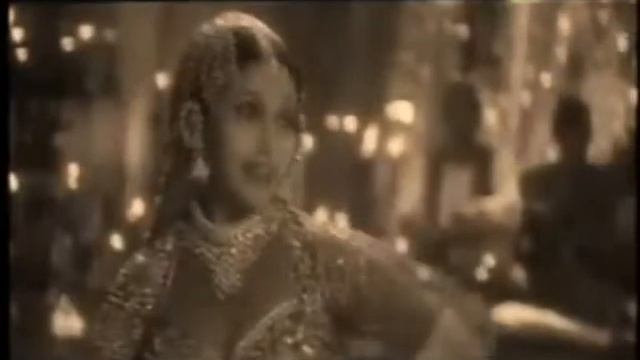 зачем я мучаю себя DEVDAS.mpg смотреть онлайн