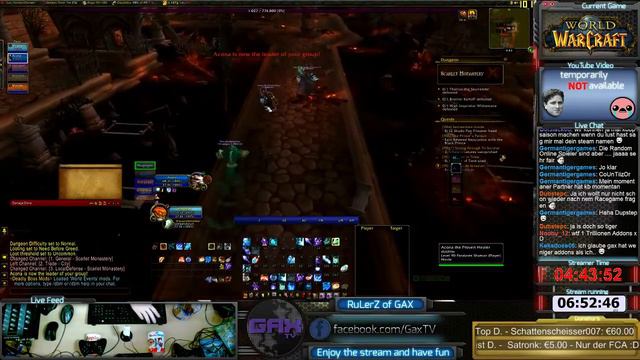 148. Tag | Evolve Alpha (first impressions) | PC | Steam | WoW US/EU Headless Horseman Mou - 28 / 3 смотреть онлайн