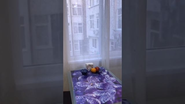 Какую квартиру можно снять за 1300 р/сут в Сочи? Как мы снимаем жильё без посредников? Сервис Airbn