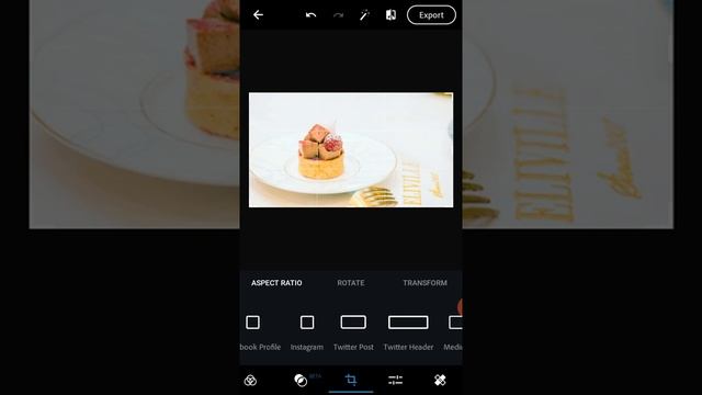 Tips and Tricks of Adobe Photoshop Express (2020) Android App in 10 Minutes Urdu Hindi смотреть онлайн
