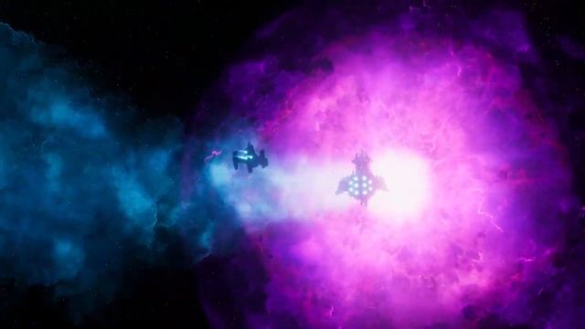 Warhammer 40,000: Chaos Gate - Daemonhunters - Duty Eternal | Launch Trailer