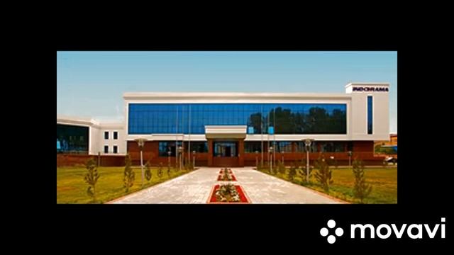 Коканд мой город2 смотреть онлайн