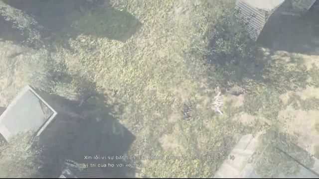 Nier Automata việt hóa #1 Chắc chắn là chơi hardest rồi :)) смотреть онлайн