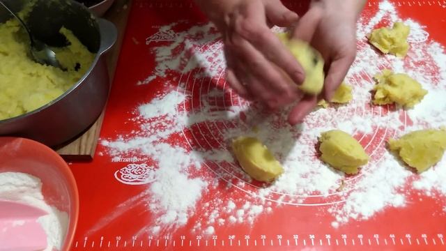 Фотография Моделей и Фэшн-съемок