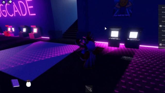 Tutorial: How To Get Cardboard Epic Egg [FANMADE] Egg Hunt 2021: Enchanted Eggos (APRIL FOOLS EVENT смотреть онлайн