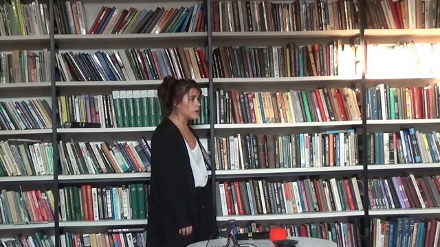 Борис Рыжий. Соцреализм. Елисавета Волкович смотреть онлайн