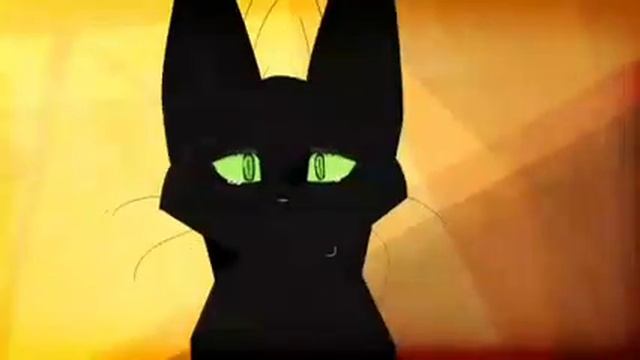 °•••°Обзор книги "Ярость Когтя" || моё мнение/простите, что пропала:_°•••° смотреть онлайн