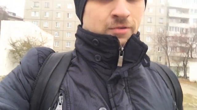 Поздравление с 7 ноября 2018 смотреть онлайн