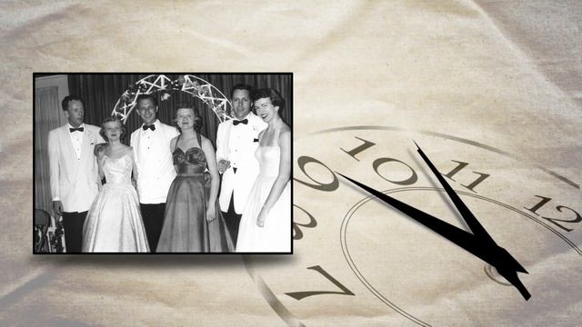 Clocks for Photopia смотреть онлайн