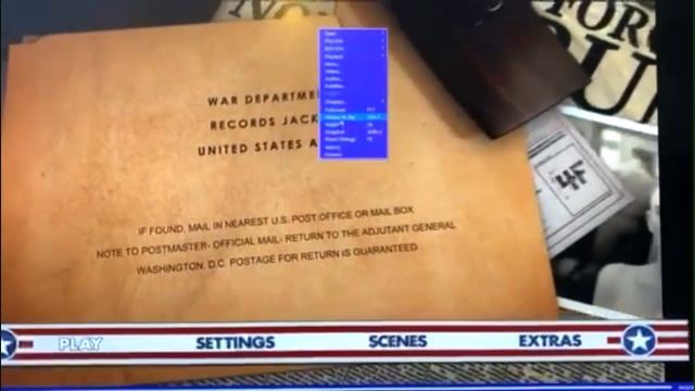 Media computer? Adding a blu-ray RW drive to HP pavilion gaming desktop 690-0067c смотреть онлайн