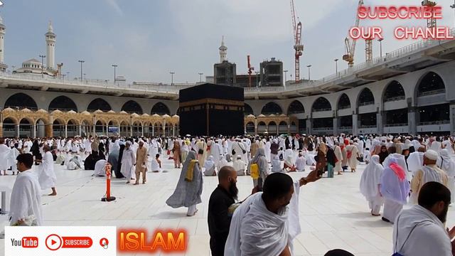 Mohammad Shaban Dar SB. ABOUT TAQWA.  HAZRATE YOUSUF A.S AOR ZULEKHA KA WAQIA.   MOHAMMAD SHABAN DA