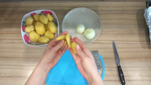 Отбивные в духовке. Быстрый и вкусный ужин
Chops in the oven .
Quick and delicious dinner. смотреть онлайн