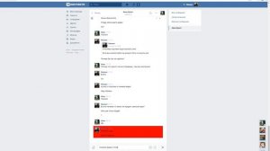 goldskins.ru ПРОВЕРКА (ОБМАНЫВАЕТ ЛЮДЕЙ)