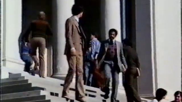 Melissa Sue Anderson in Advice to the Lovelorn (1981) смотреть онлайн