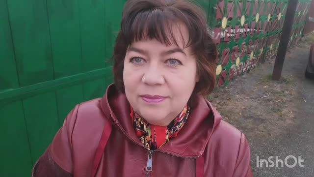 20.09.22 Влог-о воде, разгрузочных днях и хлебе-закупка продуктов-пою смотреть онлайн