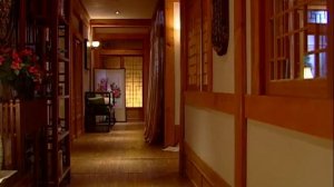 Мой любимый учитель 1 сезон 12 серия