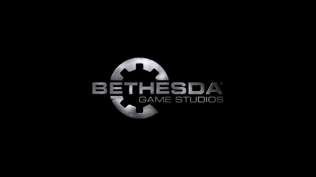 First Public Announcement of Skyrim - Todd Howard Speech and Trailer смотреть онлайн