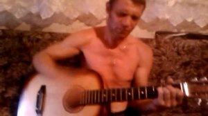 Песня про стройбат