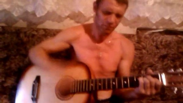 Песня про стройбат