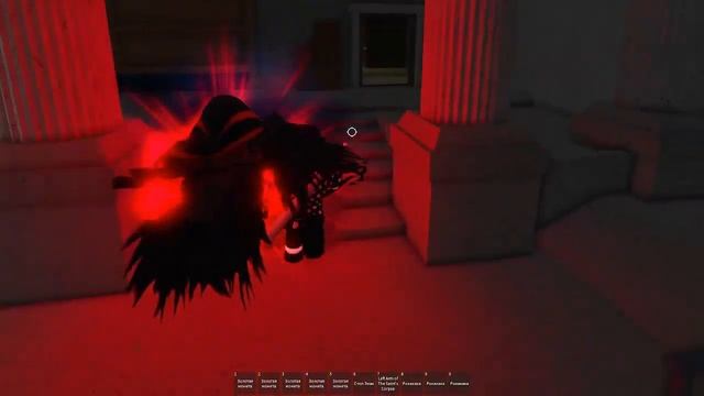 где купить стиль боя для вампиризм в YBA смотреть онлайн