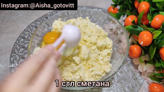 У ВАС ДОМА ЕСТЬ ЛИМОН? ЖАРИМ ЛИМОН! ВЫ БУДЕТЕ В ВОСТОРГЕ ОТ РЕЗУЛЬТАТА! смотреть онлайн