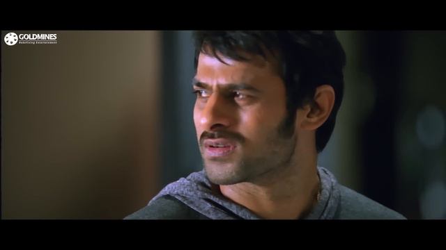 Mirchi L Prabhas L Superhit Action Movie L Anushka Shetty, Sathyaraj, Richa Gangopadhyay