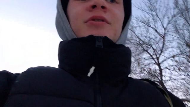 ВСТАВАЙ ЕРЖАН / ПОРА ВЛОГ СНИМАТЬ смотреть онлайн