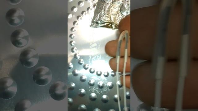 ГДЕ В МУЛЬТИВАРКЕ ТЕРМОДАТЧИК смотреть онлайн