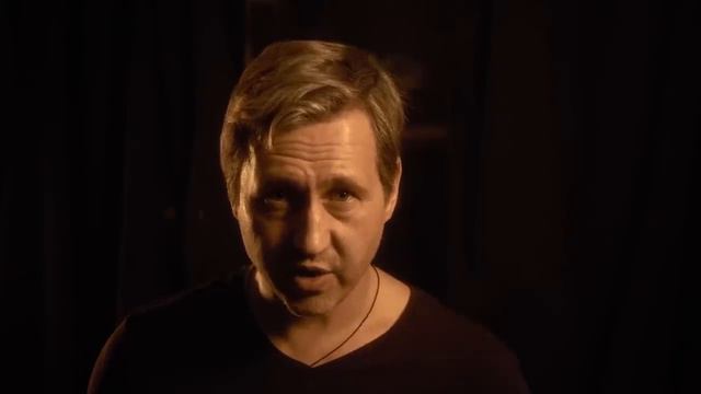 Игорь Растеряев