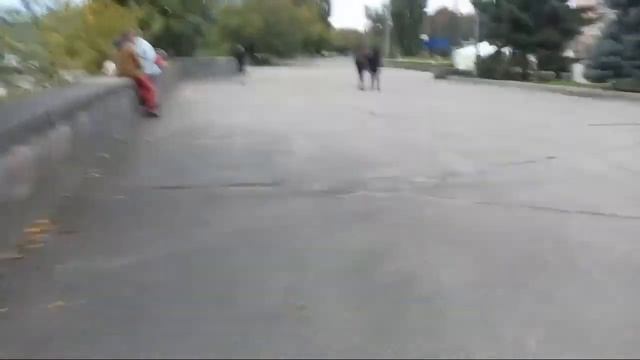 Дно ПРОБИТО!СУДАКОВА НЕ ПОЗОРЬСЯ!??? смотреть онлайн