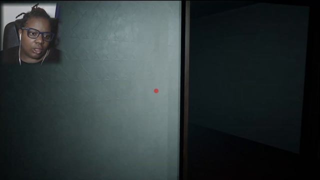 Let's Play Dark Hotel Itch.io Horror Games | Friday Night Fright | смотреть онлайн