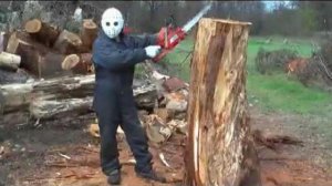 Резьба по дереву