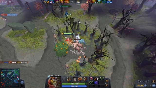 ПУТЬ ОТ РЕКРУТА ДО ТИТАНА!!! моё 1 видео смотреть онлайн