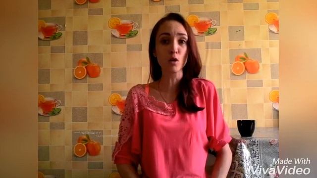 Жесть! Увела мужа из семьи? смотреть онлайн