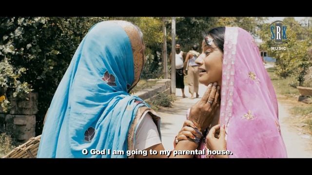 Dhanma Kutaite Jatta Marlak | Jat Jatin | Movie Song | with English Subtitle смотреть онлайн