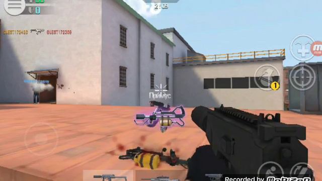 Кипкеев Денис играет в игру которую сам не знает смотреть онлайн