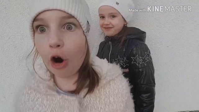 Успей за 70 секунд|с своей младшей сестрой смотреть онлайн