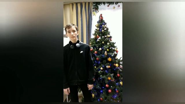 Новогоднее поздравление для педагогов смотреть онлайн