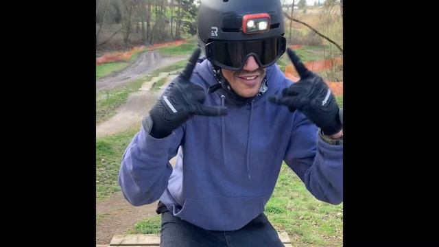 Another dope ass video of some awesome scooter action! ????????♂️? смотреть онлайн