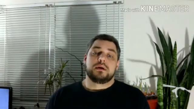 Несколько причин .продувание .холод в квартире .окна ПВХ смотреть онлайн