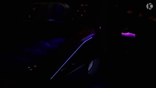 BMW X6M RP850 - дикий супервнедорожник от Ramon Performance