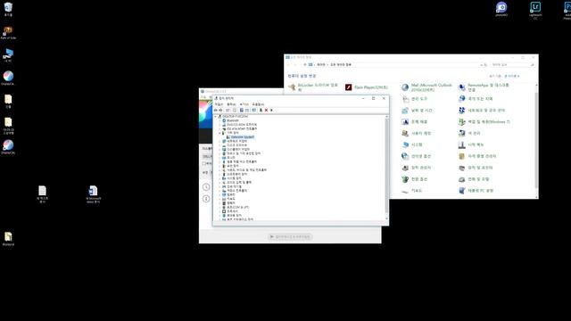 싼타 ] 캘리는 필요할까? + displaycal을 이용한 가성비 캘리 방법 смотреть онлайн